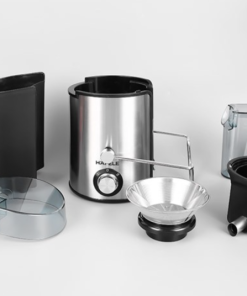 MÁY ÉP TRÁI CÂY HAFELE GS 353 535.43.086